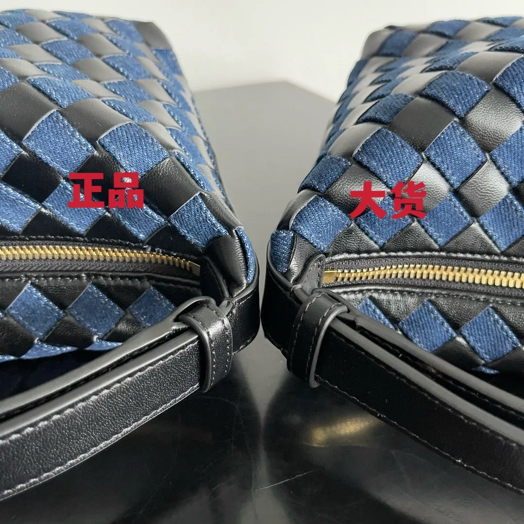 Authentic products vs bulk goods batch 1560
